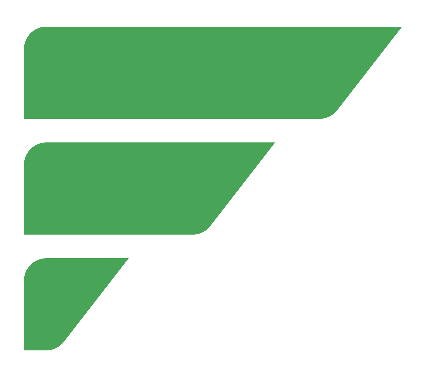 Fuse logo